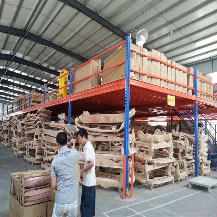 wƽ_(ti)؛ܻ؛܏S19a(chn)(jng)(yn)r(ji)(yu)