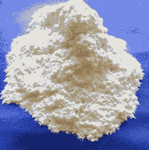 I(y)(j)u׻wS 20f(wn)ճHPMC ߱ˮ