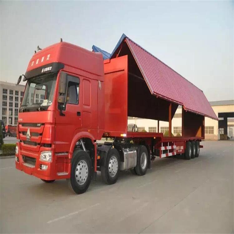 |Lwʽ܇ 9.6w܇ aS w܇S