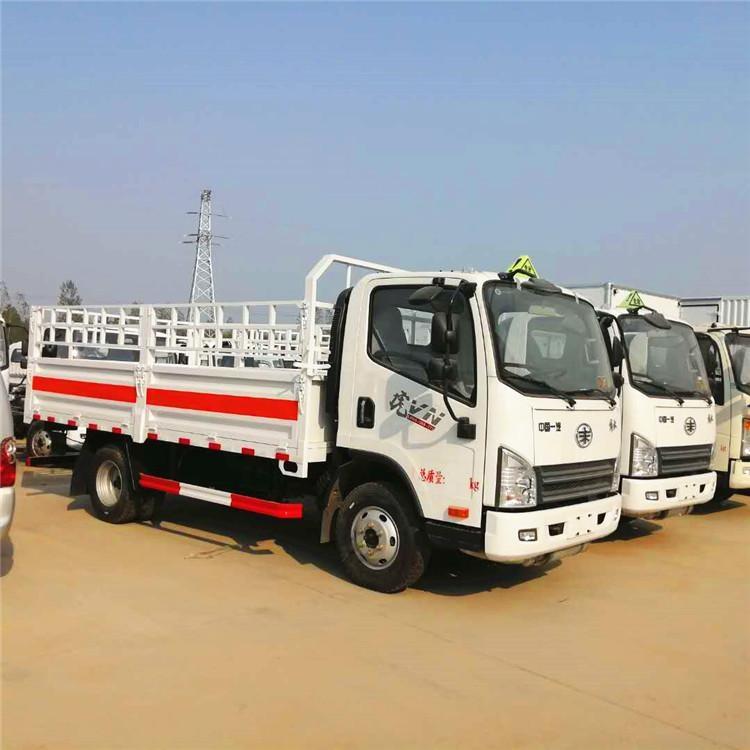 K|L(fng)Ʒw܇(ch) (gu)Θw܇(ch)  r(ji) w܇(ch)(sh)S