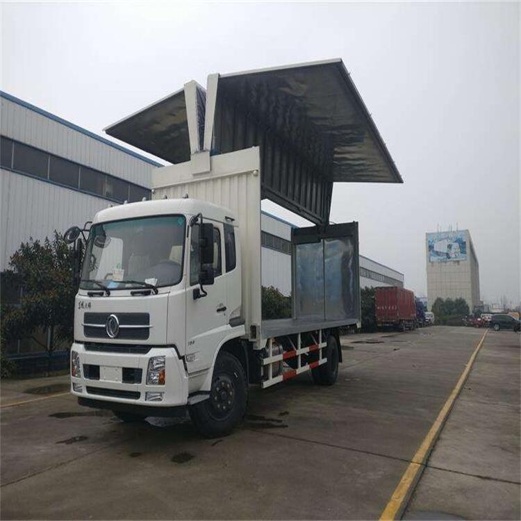 K|LƷw܇ w܇ ɷڲ w܇S