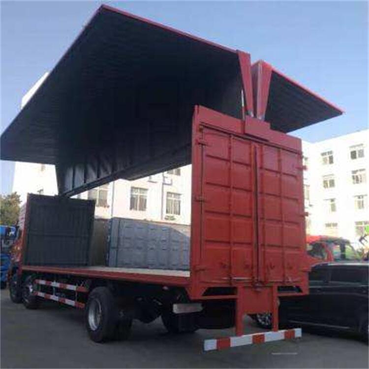 |Lwʽ܇ 6.8w܇ ι̿ɿ w܇S