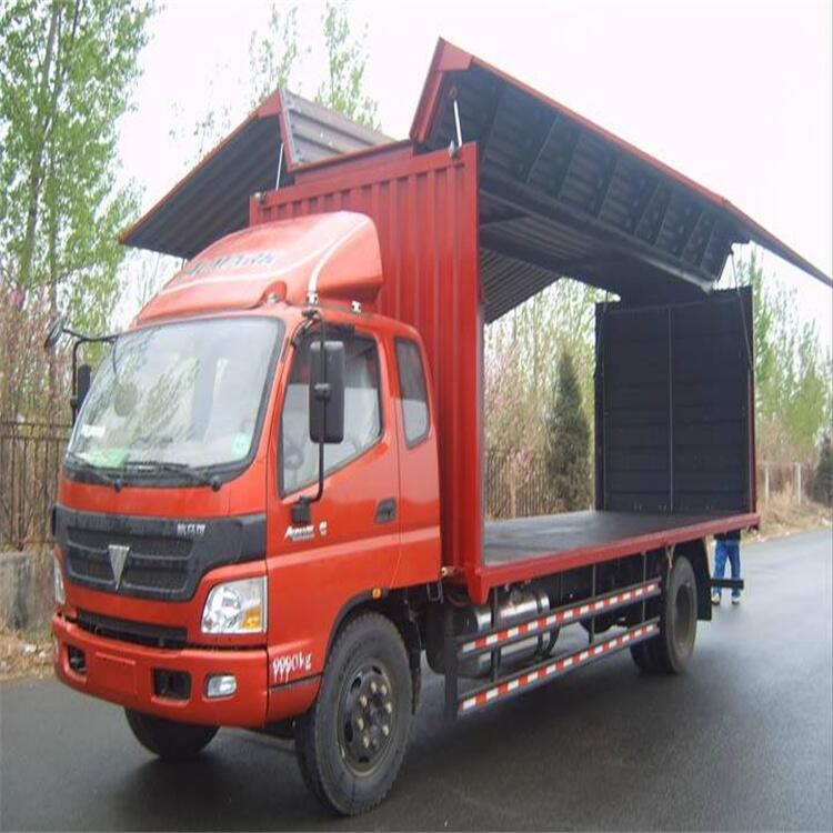 |L(fng)wʽ܇ (gu)Θw܇  ɷڲ w܇(sh)S