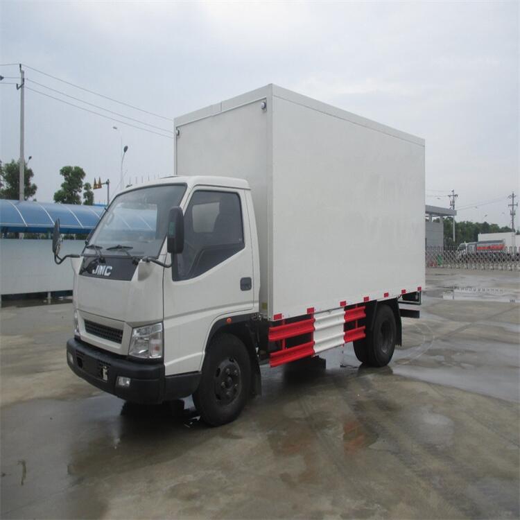 K|L(fng)Ʒw܇ 6.8w܇ ɷڲ w܇S