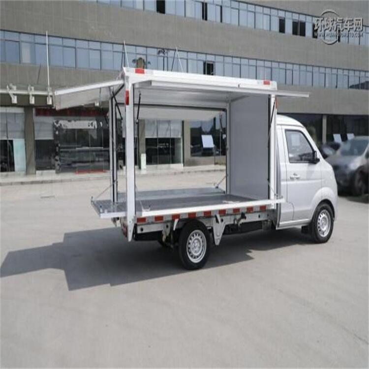 ϖ|L(fng)Ʒw܇ (gu)Θw܇  ɷڲ w܇(sh)S