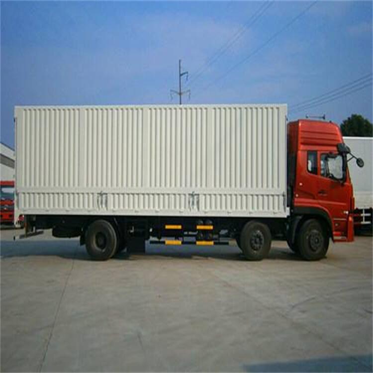 ϖ|LƷw܇ 9.6w܇  ι̿ɿ w܇S