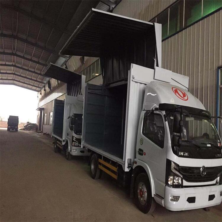 ϖ|LƷw܇ w܇ r w܇S