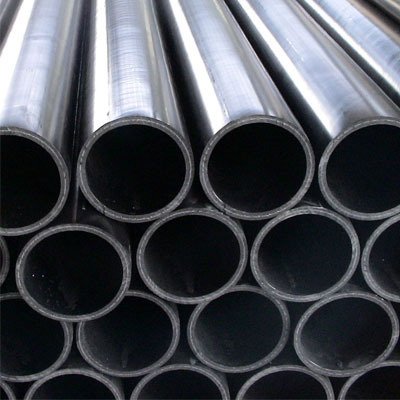 ȄٹܘIlrˮɰ{䓹 ɲ̓Ϳ8710䓹