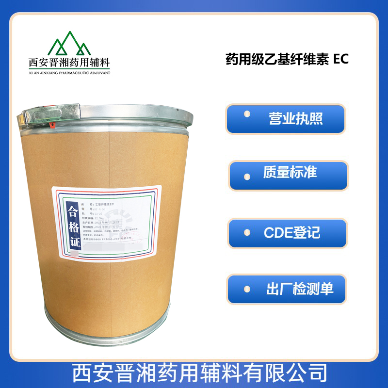 xF؛ˎüһwS tˎ²  ؛ ̖