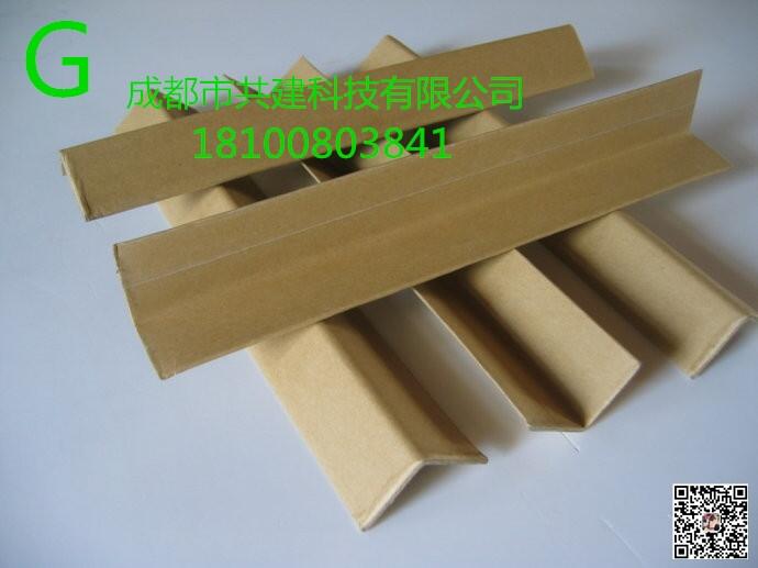 ɶo-ɶbo-o-ĴҾo-ĴoǣIü