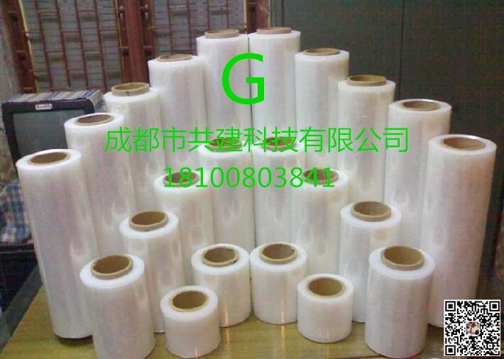 Ĵp@ĤɶĤ^ߵ쏊ȿ˺я,ճ