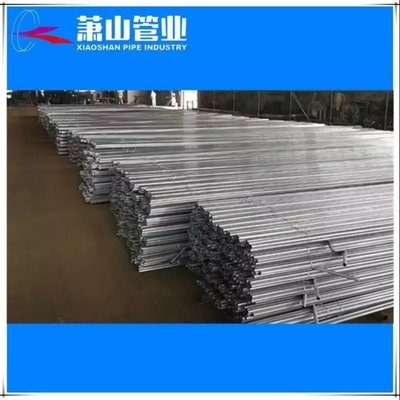 ʒͨJDG ʒͨJDGaS ȫҎ̖