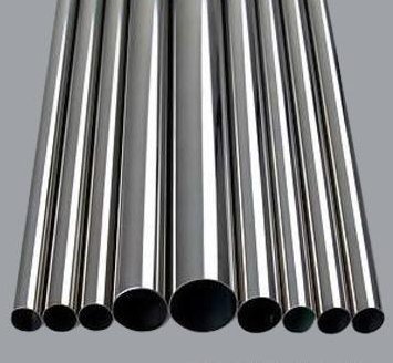  l ʒͨ  һ ԴƷJDGKBG Ҏ̖Rȫ