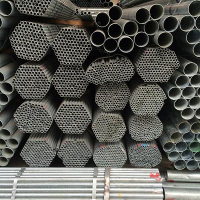 ʒͨJDG ʒͨJDG܏S ʒͨJDGܿN