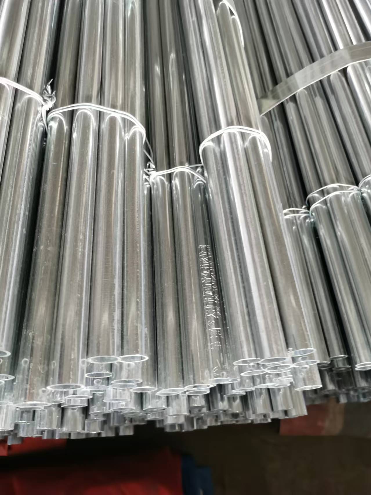 ʒͨ ʒͨJDG DN201.6ں˾l