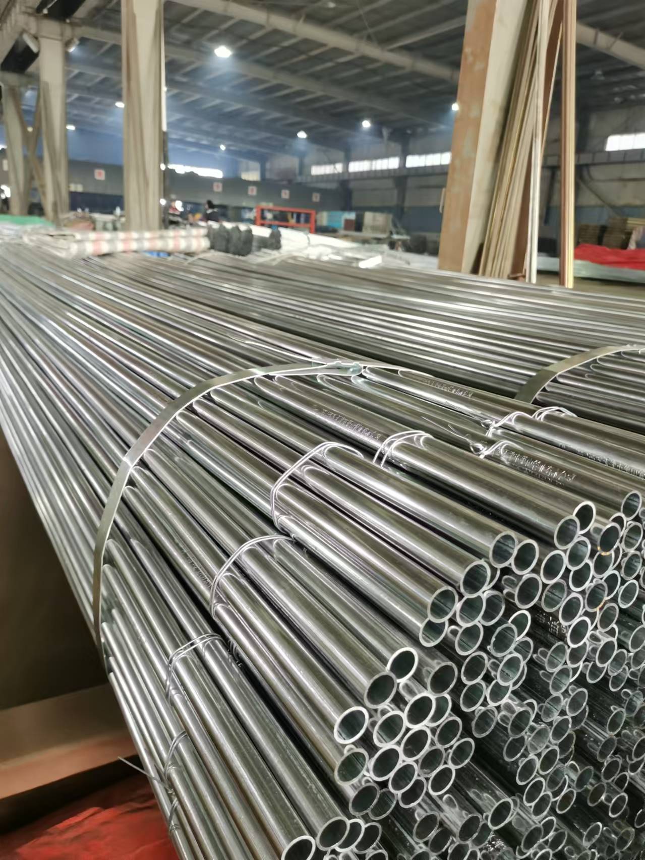 ʒͨ\ KBG JDG Q195| Ҏ̖ɶ