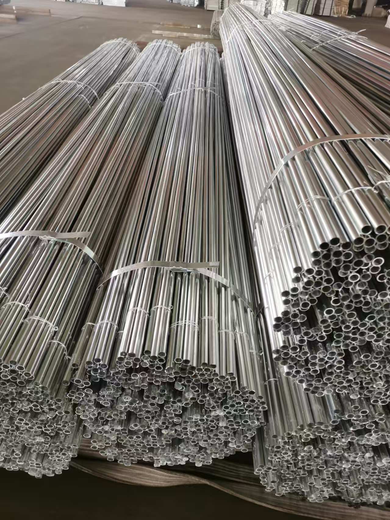 ʒͨ һ ԴƷJDG KBG \䓌ܹSN