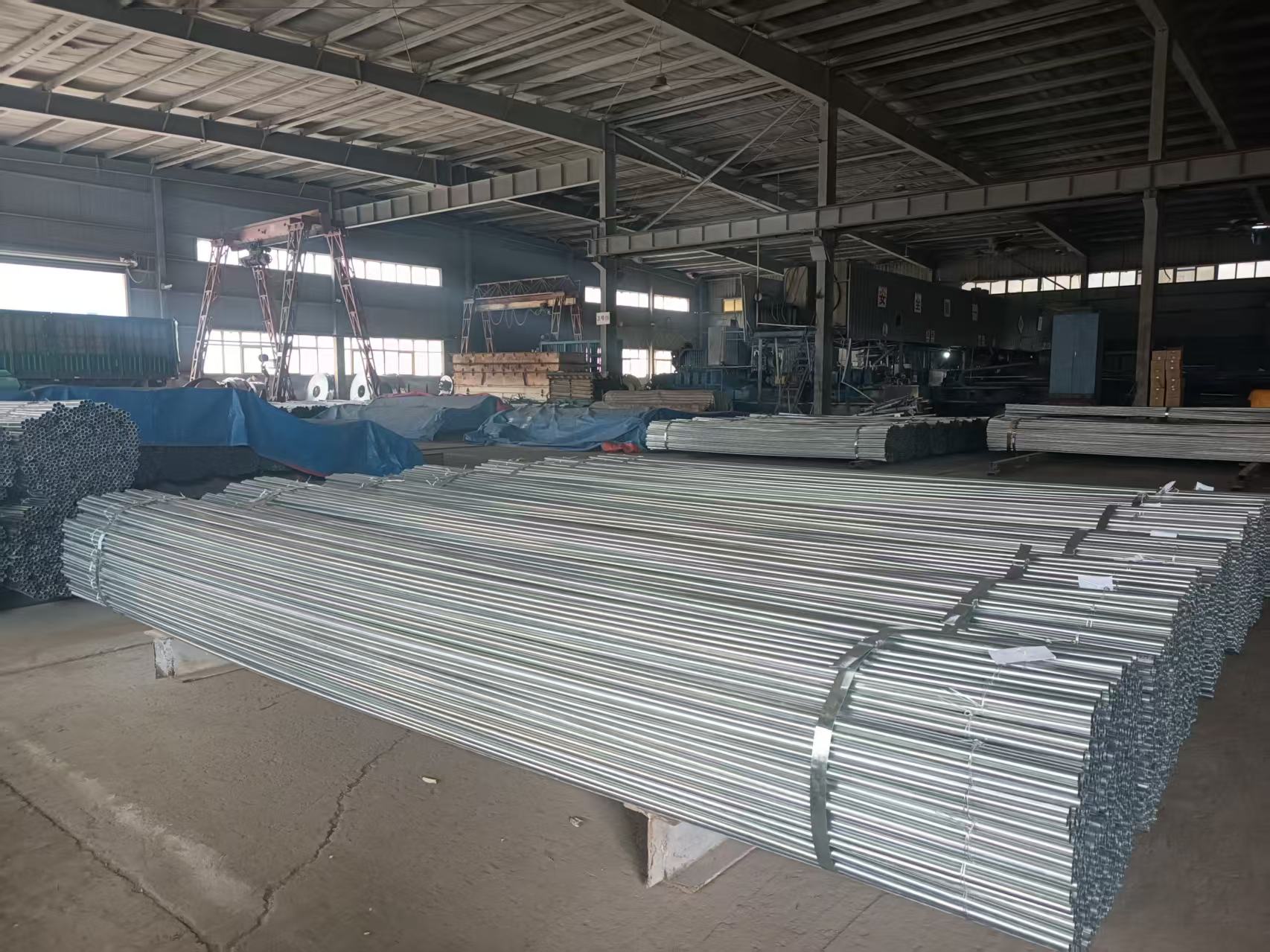 ʒͨKBG ʒͨJDG q235|12.5\ ܲN