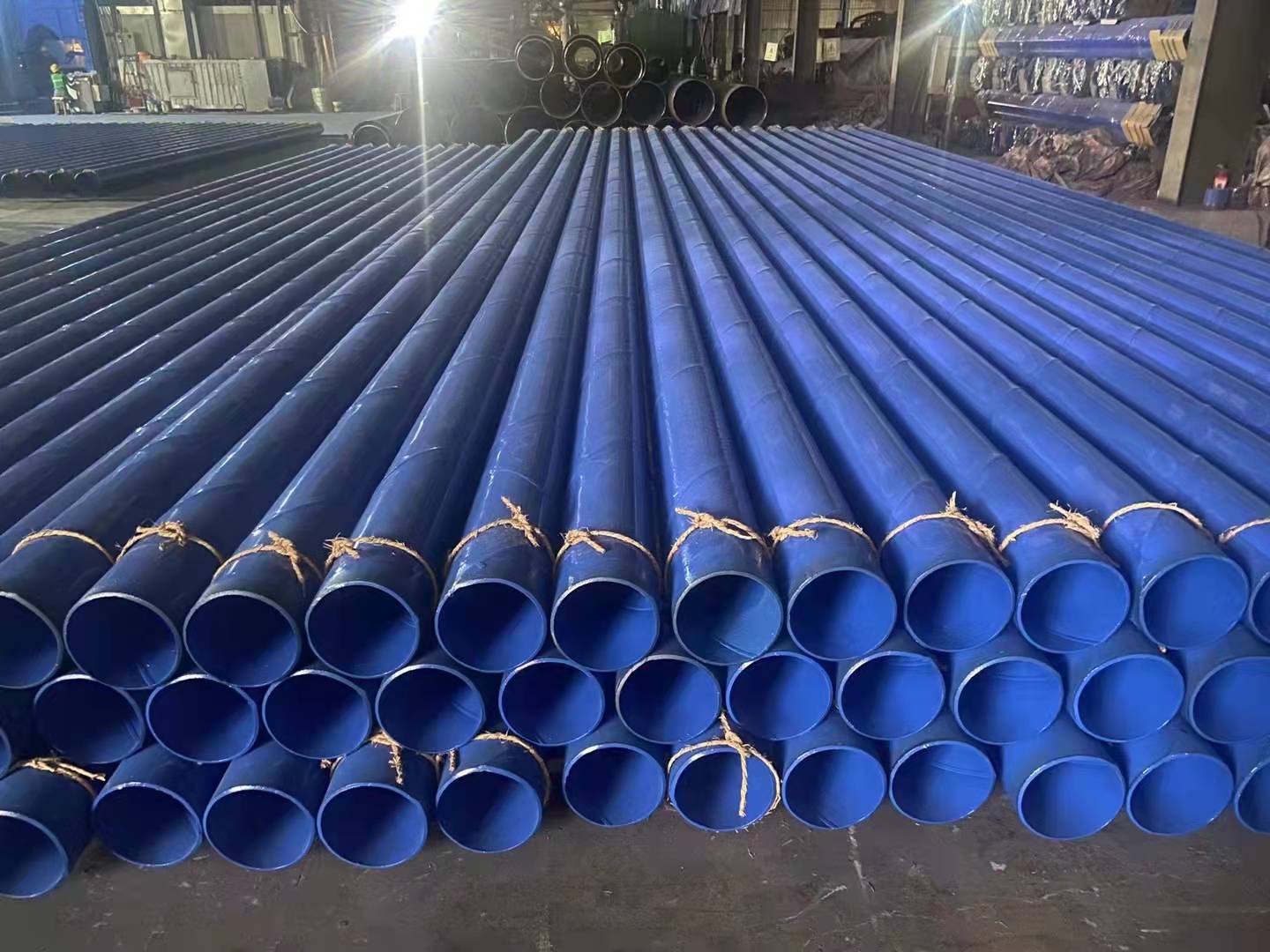 ɶͽoˮ(ni)Ϳ䓹ܶa(chn)gӭԃ