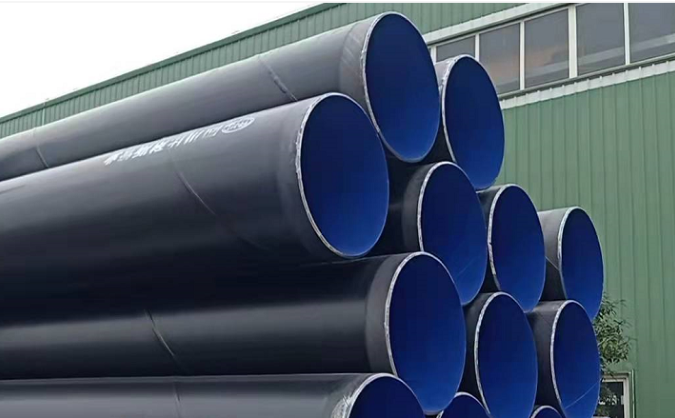 ɽڏϩȭh֬ͺ䓹LȺȿɶ