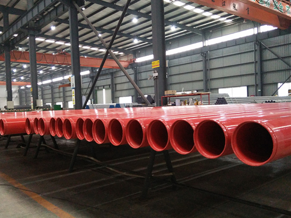 Ĵʡíh֬ͺ䓹al؛LȺȿɶƚgӭԃ