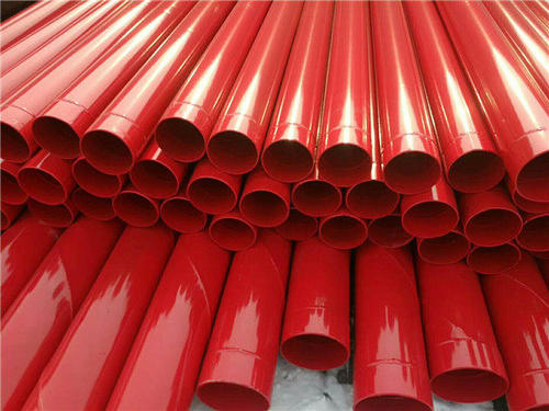 ĴʡɶֱIíh(hun)֬ͺ䓹ܚgӭԃ