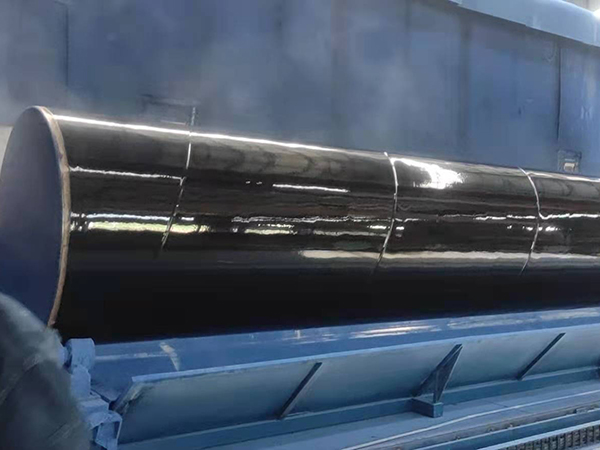 Ќaɲ̓Ϳ8710䓹ܲY͸g