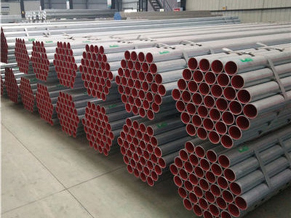 dֱIr䓹|бԃrȸߚgӭԃ