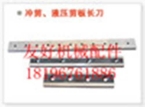 SҬF؛N6X2500ͼCƬ[؛]