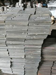 һع1.523CSҬF(xin)؛ֱN