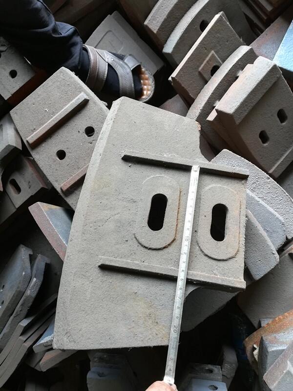 L120վ2000ͻCSF؛ֱN