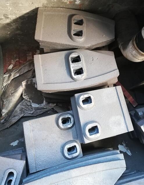 Ϸ·C90վ1500ͻCSF؛ֱN