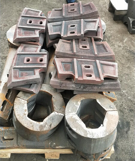 Cɽ|׿˼1.5/2/3SF؛ֱN