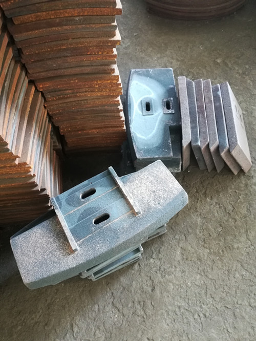 ɽ|A120վ2000ͻCSF؛ֱN