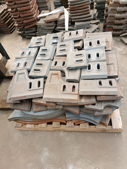 ˸߬180վ3000ͻC(j)SF(xin)؛ֱN