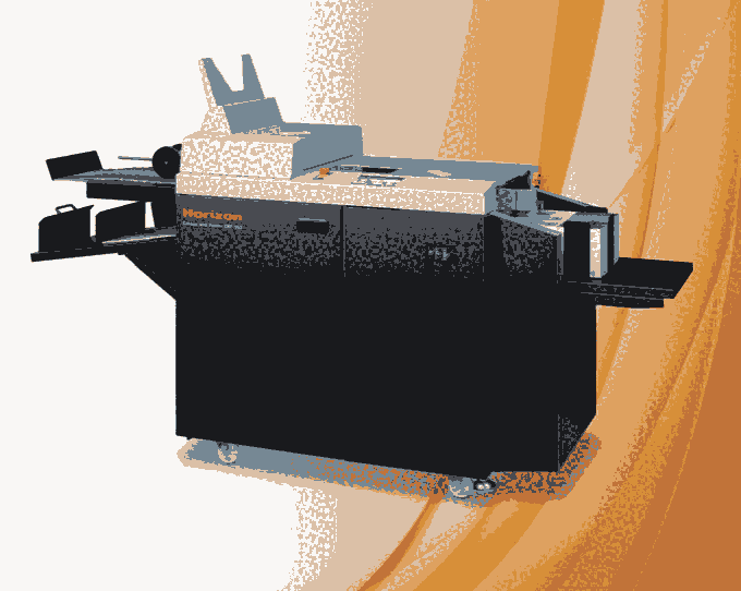 HorizonձCRF-362ȫԄ(dng)һwC(j)