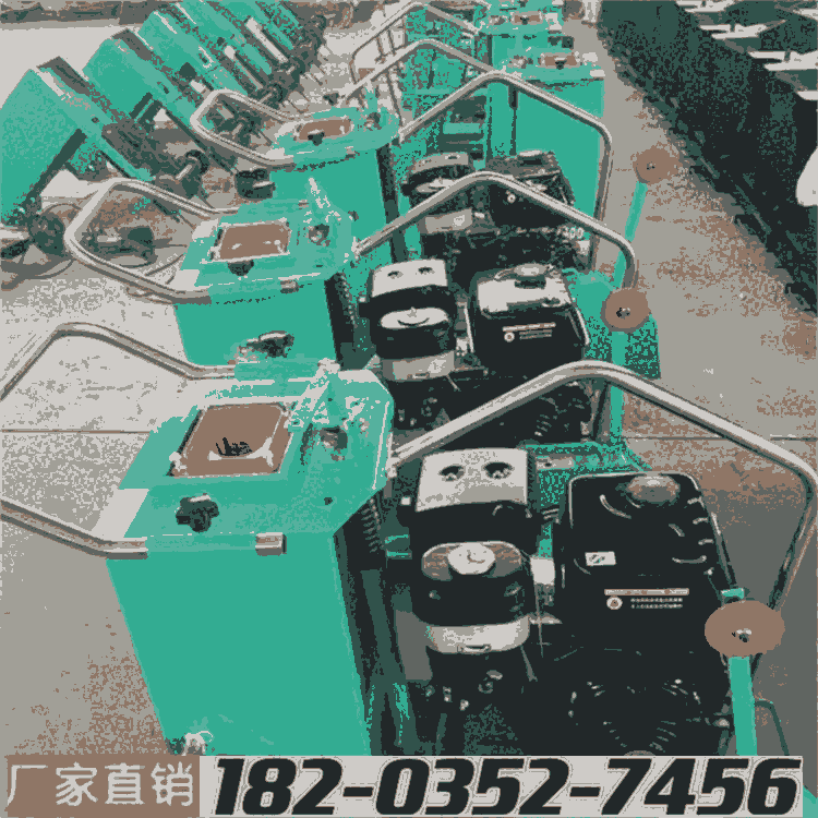 ͬ| S|R·иC15Rˮпp V|麣