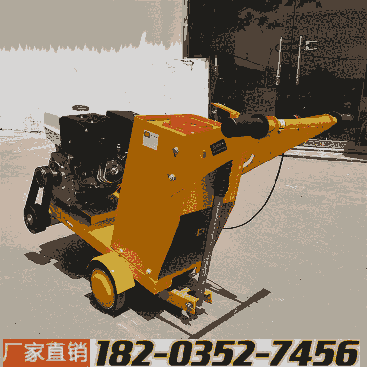 ͬ|P\ ʽr·иC·ͲиC ɹŞm첼