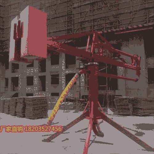 ͬ  15քӿʽϙC AͲʽ18׻ϙC ~