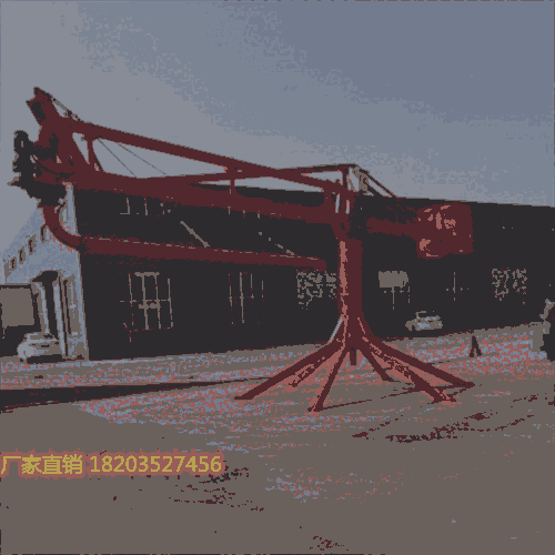 ͬ  15քӿʽϙC AͲʽ18׻ϙC 