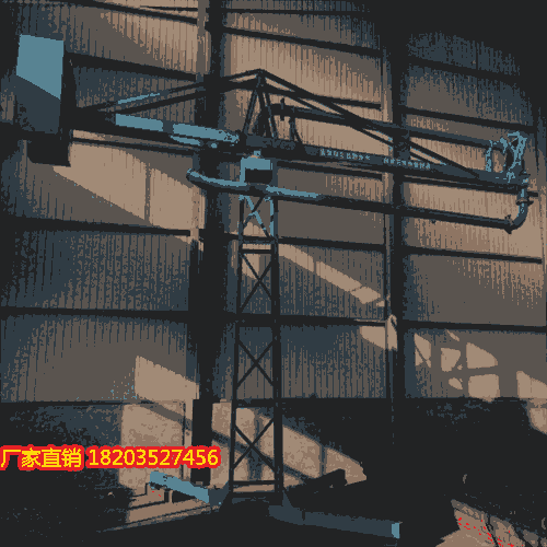 ͬ ؑc ҺʽϙC ݔͱõײϙC V