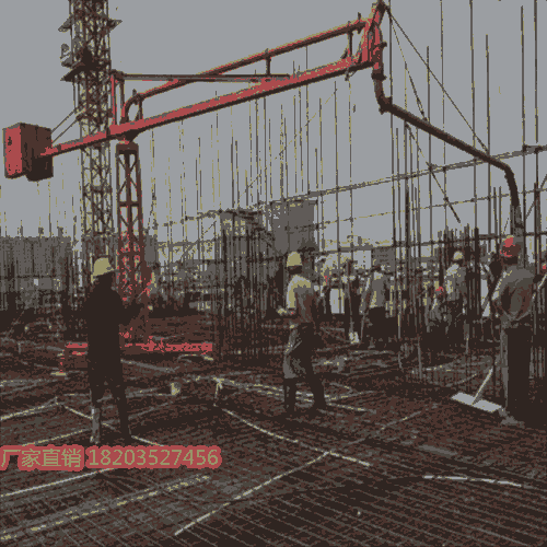 ͬ |ɽ ̈AͲʽϙC ʽքӲϙC ʏ