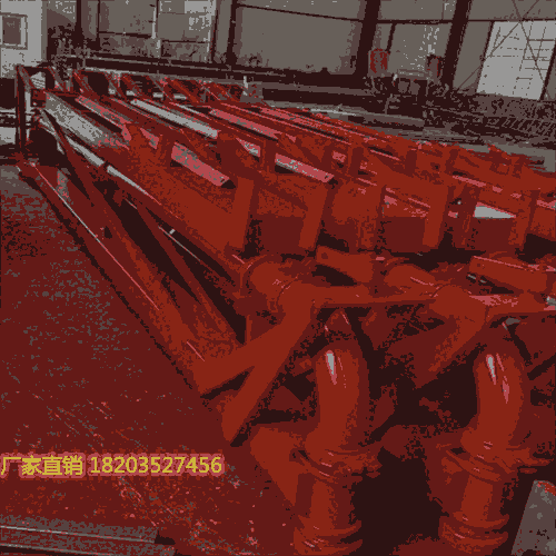 ͬ ɹŶ˹ 360늄ӲϙC ȫԄӃʽϙC 