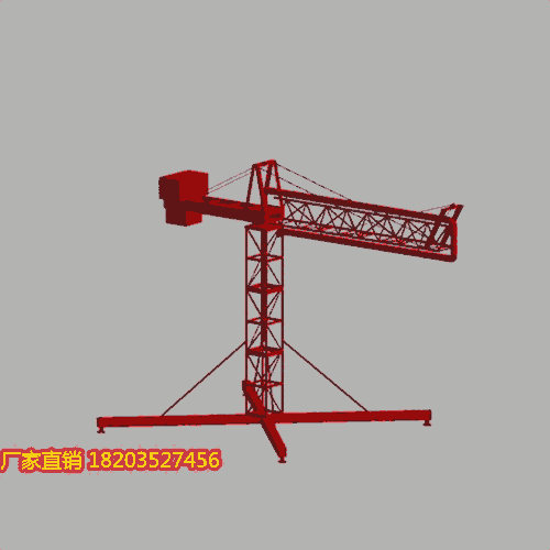 ͬ 㽭 ˮAƘ Ӻ䓲ݔͲϙC ½