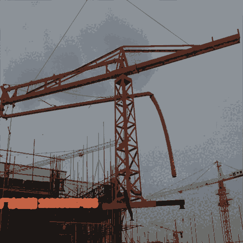 ͬ ɽȪ 18׈AͰʽϙC wAͲʽϙC 㽭A