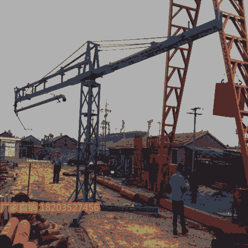 ͬ (ni)ɹźͺ ք늄ӲϙCCе p֧ȏOӋϙC 