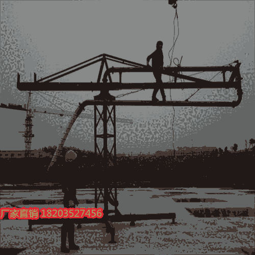 ͬ ϼt ǰʽϙC ʽϙC ɽR