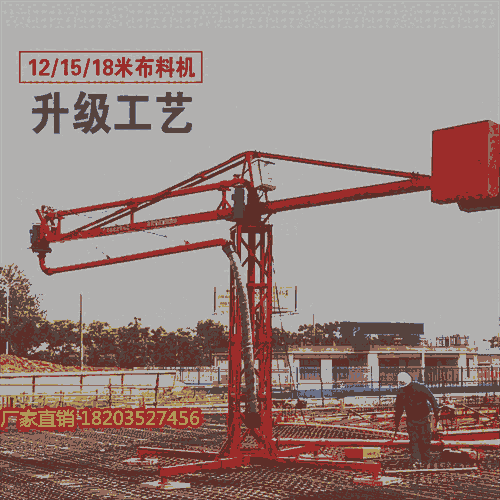 ͬ  քԄӻϙC 121518ײϙC FF