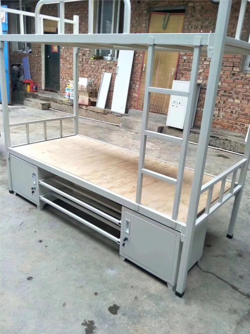 pӴSֱNWnΣʳòУüҾ