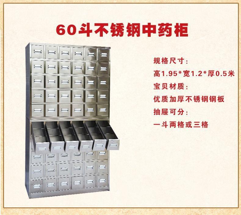 ɽˎ5060PˎSҶƈ(bo)r(ji)